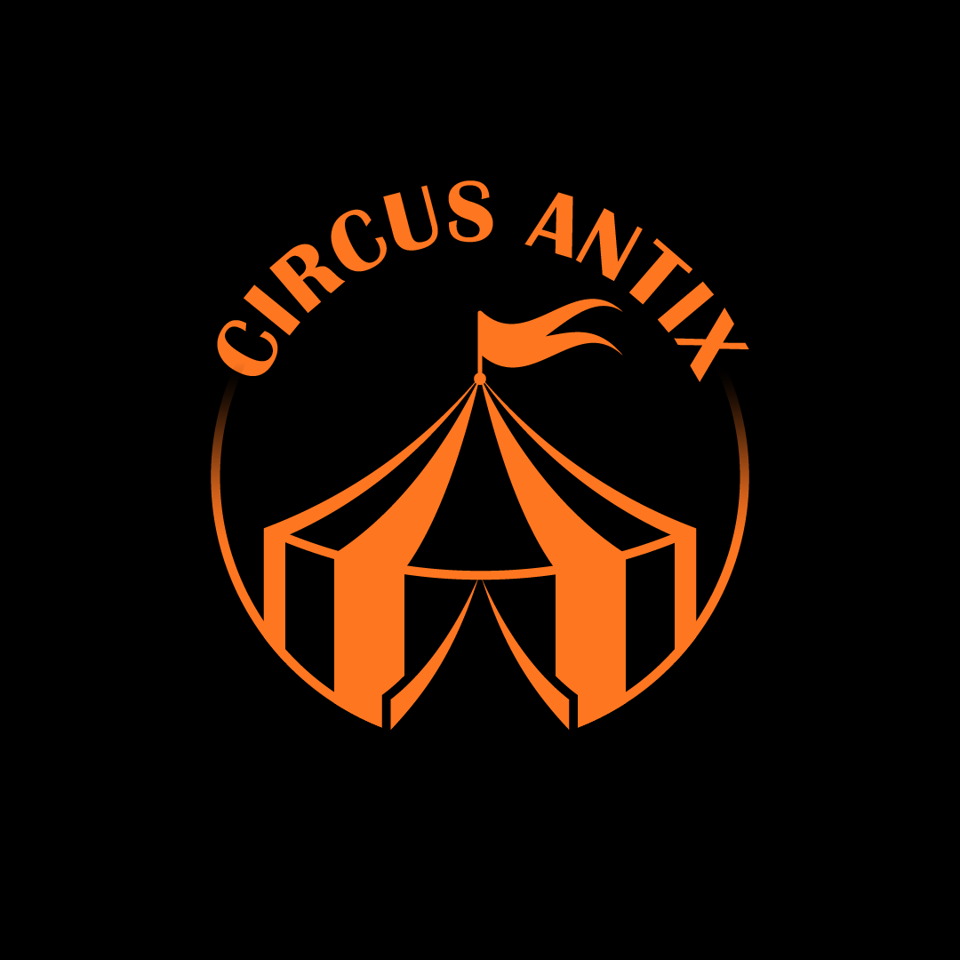 Circus Antix