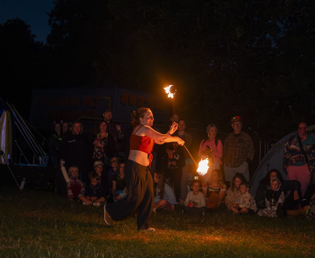 har2024l-539 fire poi performance